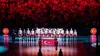 A Milli Kadın Voleybol Takımı, üst üste ikinci kez Avrupa şampiyonu