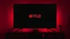 Netflix Avusturya’daki abonelik ücretlerine zam yaptı