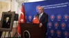 Viyana’da Cumhuriyet’in 103. yılı kutlandı