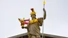 Anket: SPÖ yüzde 14’e geriledi, FPÖ yüzde 41 ile zirvede