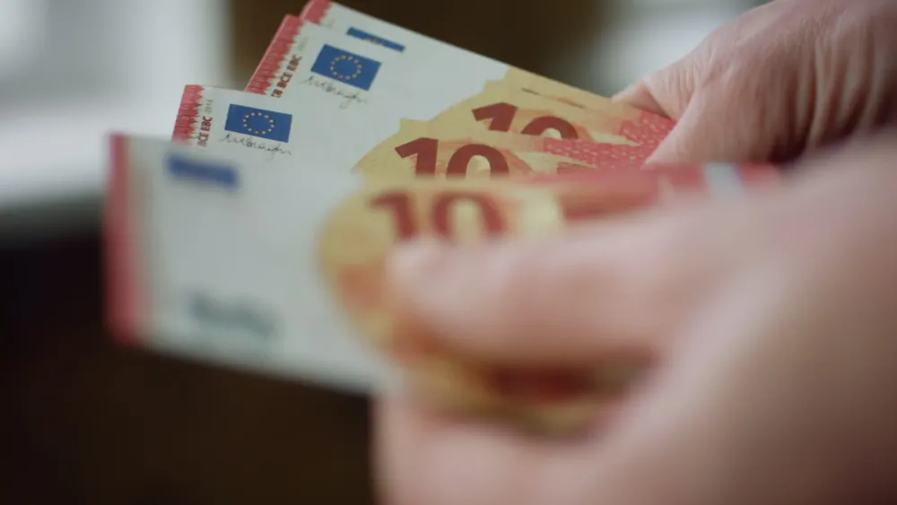Avusturya’da çalışanlara 500 avroya kadar vergi avantajlı prim