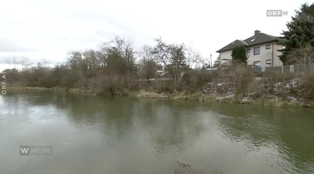 Kanal