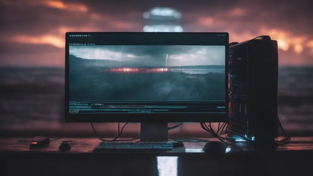 Windows'un "Hatalı Güncellemesi" Küresel Kesintilere Neden Oldu