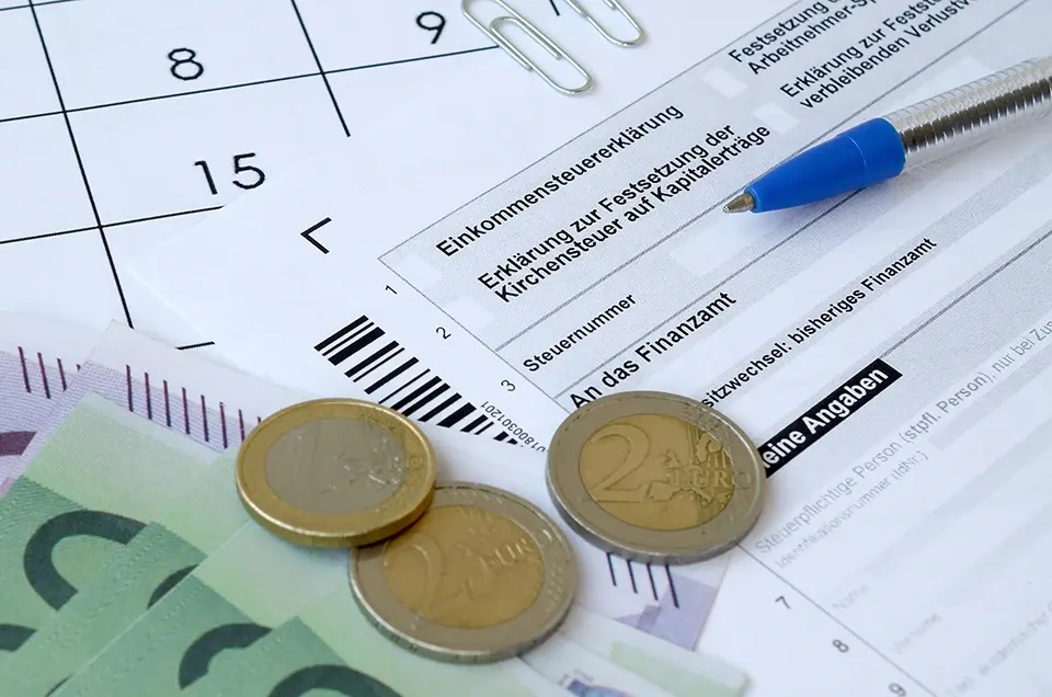 Avusturya’da hükümet vergi kaçakçılığına karşı yeni önlemler hazırlıyor