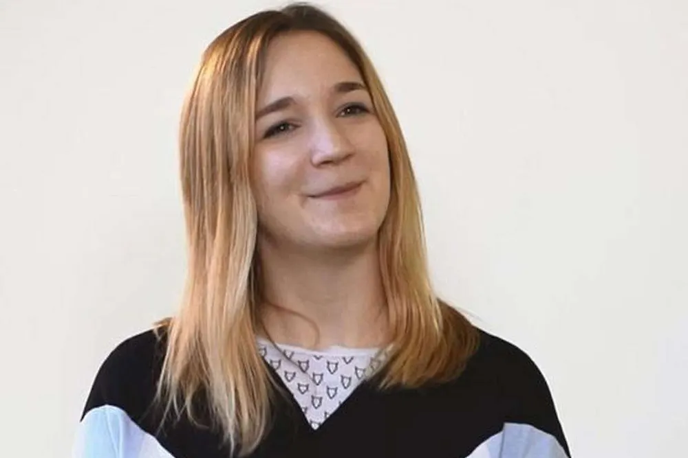 Viyana’da 7 yıldır kayıp olan Jennifer Scharinger için 50 bin avro ödül