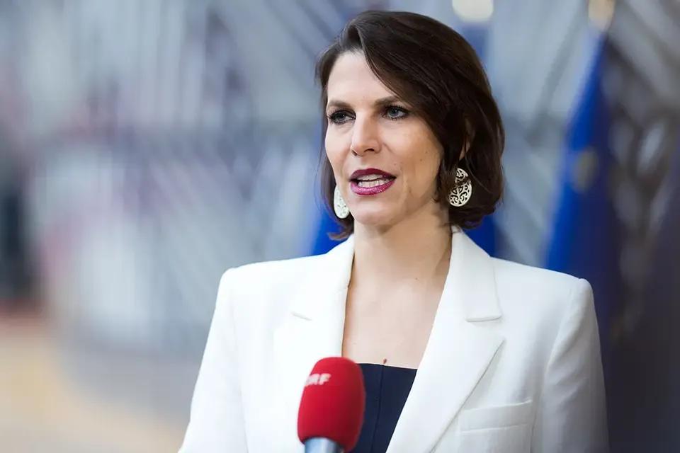 Salzburg’da kemer sıkma dönemi: 2026 bütçesiyle kesinti yağmuru geliyor