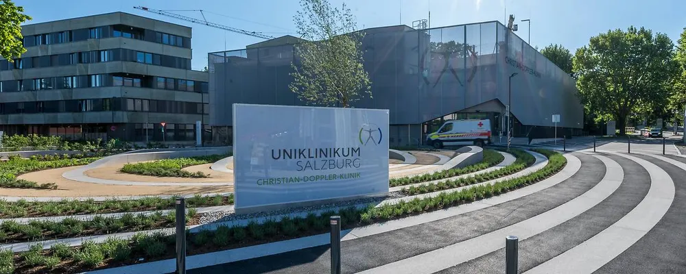 Avusturya'da ölümle biten ihmal: Alerjisine rağmen haftalarca aynı ilaç verildi
