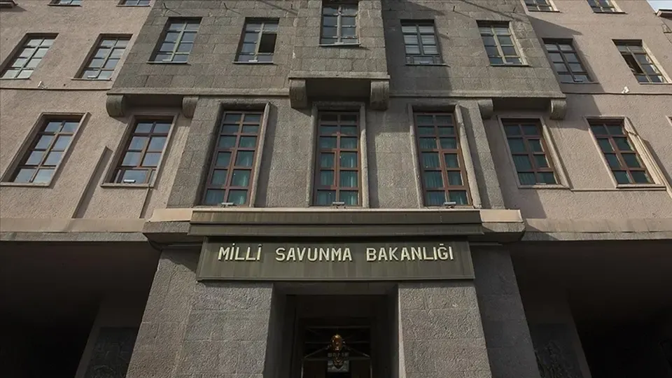 "20 silah arkadaşımız şehit oldu"