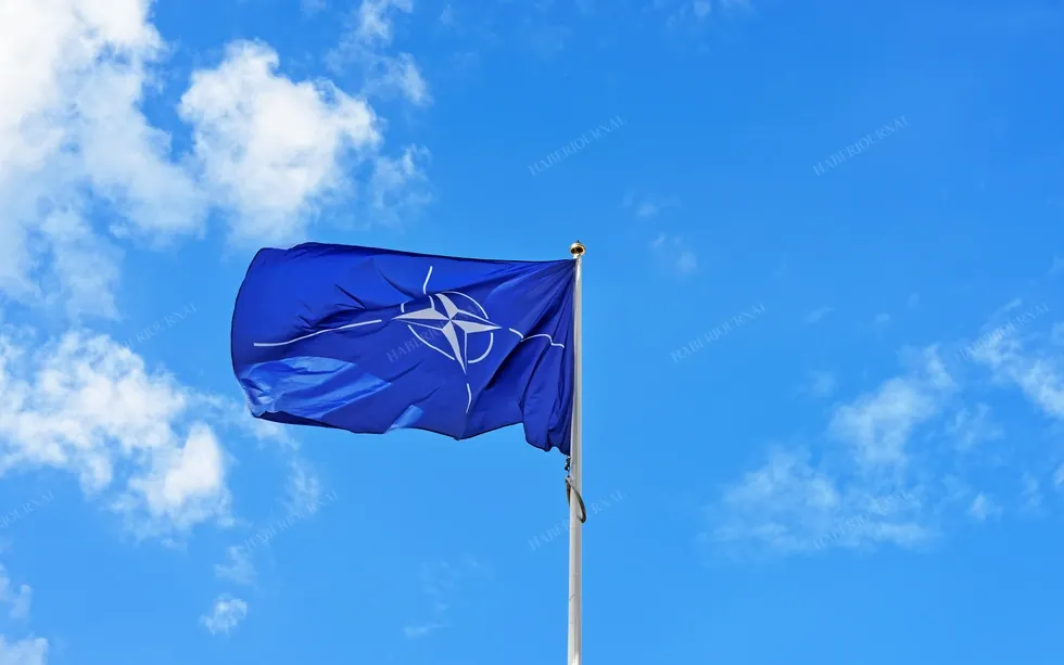 Avusturya, NATO'ya Yakınlaşmak İstiyor: Muhalefet Tepkili