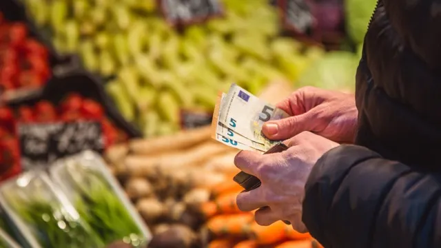 Avusturya’da yoksulluk oranı yüksek seviyede devam ediyor