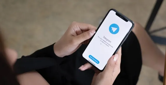 Telegram CEO'su Pavel Durov Fransa'da Tutuklandı