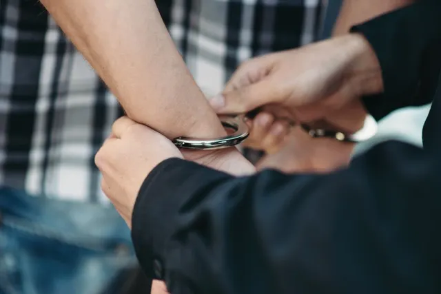 Avusturya, cinsel istismar hükümlüsü Suriyeliyi ülkesine geri gönderdi