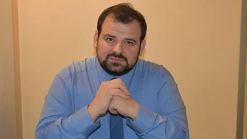 Avusturya’daki ebeveynlerin dikkatine: “Çocuklar büyük bir tehlikenin içinde”
