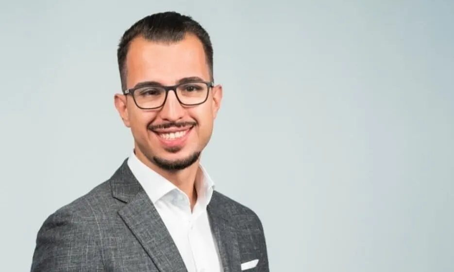 SPÖ, Genel Seçimlerde Tarık Mete’yi Aday Göstermedi