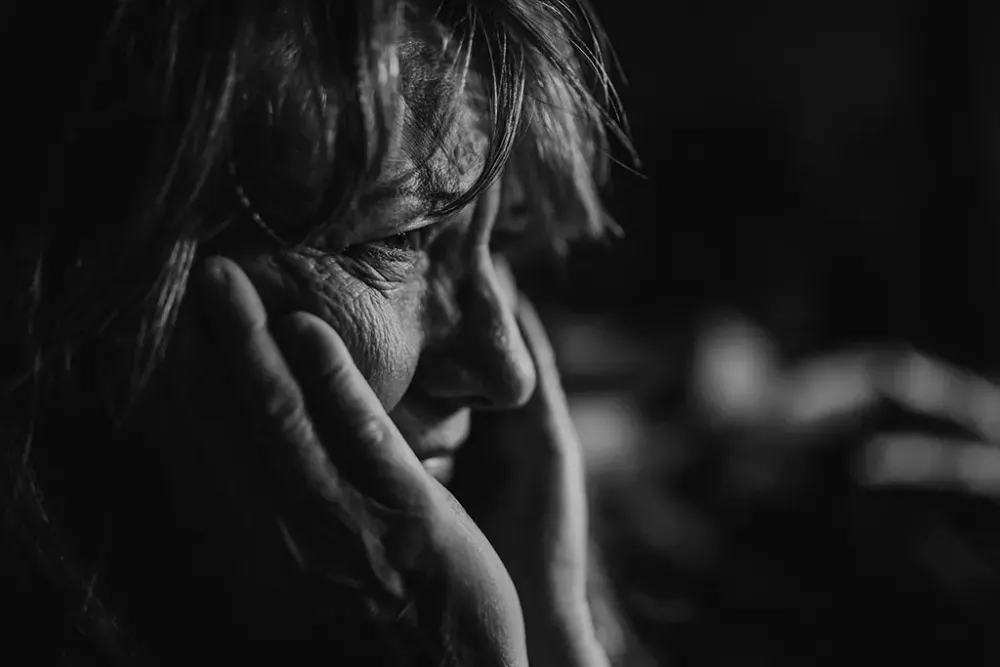 Caritas: Avusturya’da "yoksulluk yok demek" gerçeği yansıtmıyor