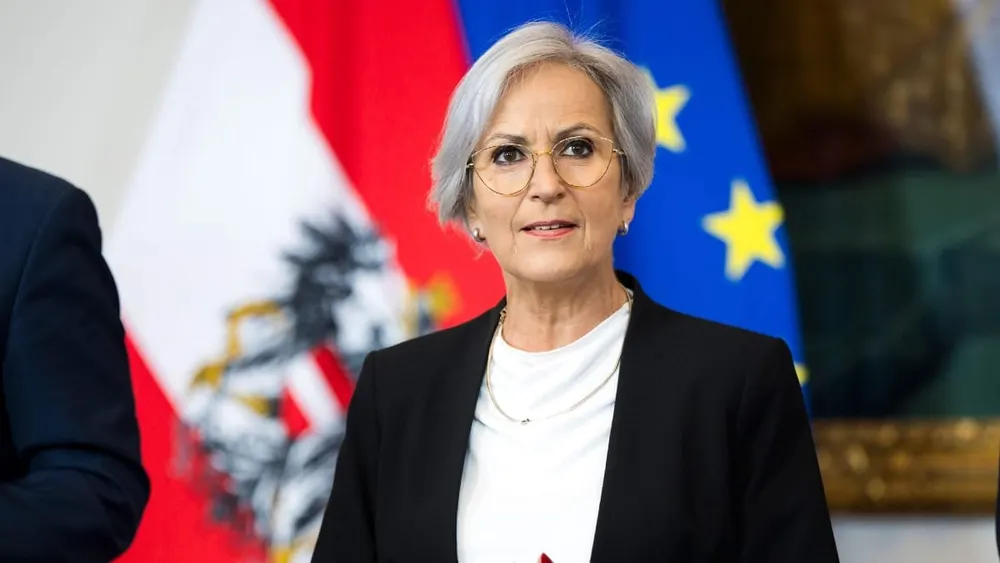 Avusturya’da yabancı hükümlülerin sınır dışı edilmesi kolaylaştırılıyor