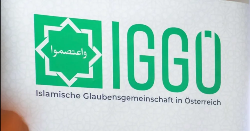 IGGÖ bünyesindeki 10 kuruluştan Bauer’in açıklamasına tepki
