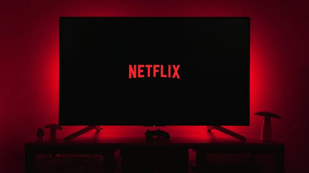 Netflix Avusturya’daki abonelik ücretlerine zam yaptı