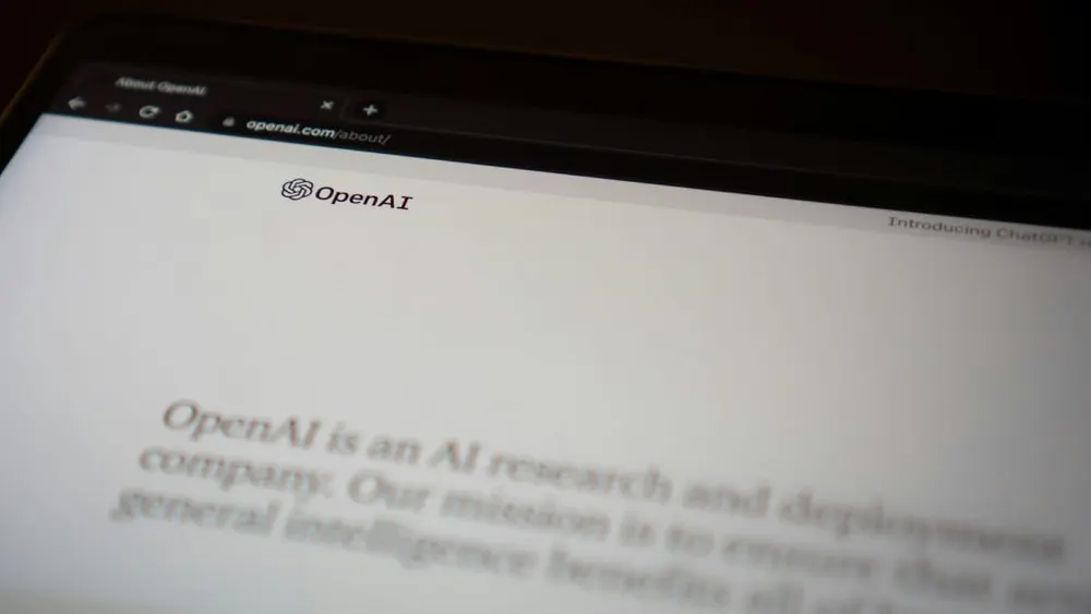 Open AI'ın yapay zeka ajanı, Avustralya resmi sağlık sistemine sızdı
