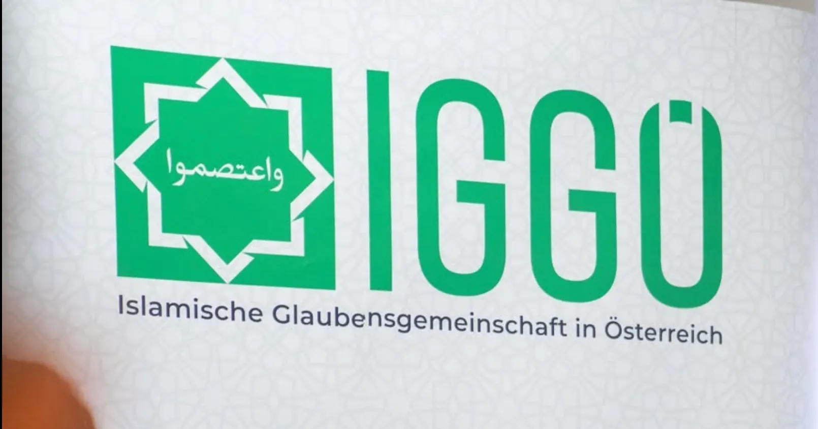 IGGÖ bünyesindeki 10 kuruluştan Bauer’in açıklamasına tepki