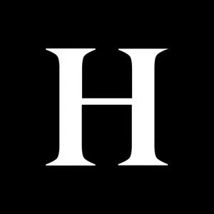HABERJOURNAL