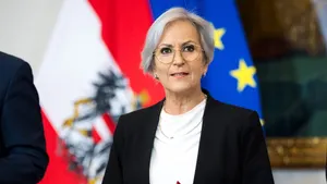 Avusturya’da yabancı hükümlülerin sınır dışı edilmesi kolaylaştırılıyor