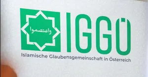 IGGÖ bünyesindeki 10 kuruluştan Bauer’in açıklamasına tepki