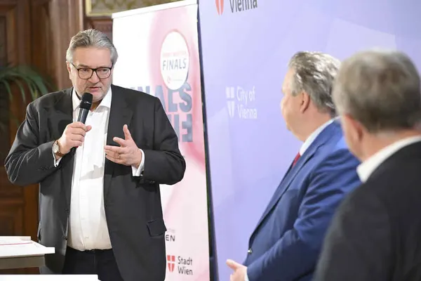 Viyana ayakta tedavi hizmetini genişletmek istiyor