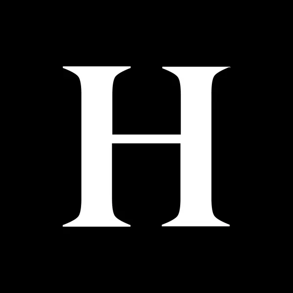 HABERJOURNAL