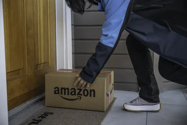Amazon, yönetim kadrosundan 14 bin kişiyi işten çıkaracak