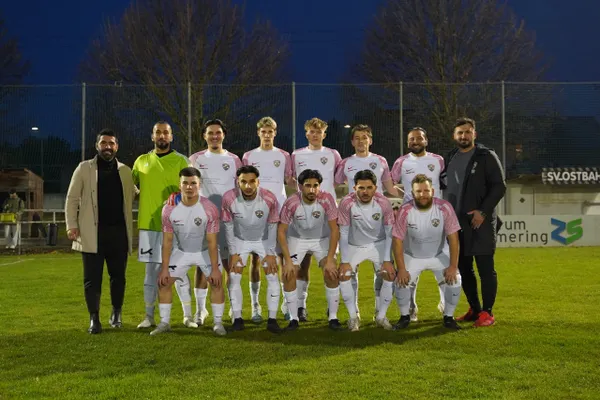 SC Ostbahn XI, Sezonun En Kritik Maçına Çıkıyor
