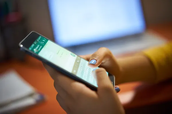 ABD-İsrail Ortak Casus Yazılımı, Avusturya'da WhatsApp Kullanıcılarını Dinlemiş