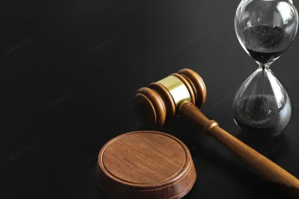 Viyana’da “misafir hasta” krizi mahkemeye taşındı