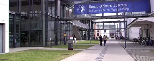Donau Üniversitesi, 43 çalışanı işten çıkarıyor