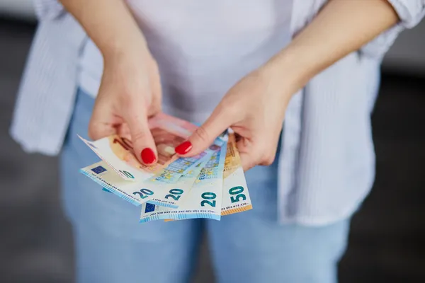 Avusturya'da Klimabonus'un Hesaba Yatacağı Tarih Belli Oldu