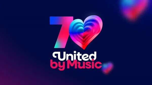 Viyana'da düzenlenen Eurovision Şarkı Yarışması’nı Bulgaristan kazandı