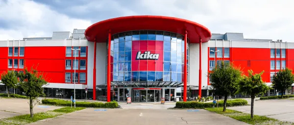 Kika/Leiner'dan İflas Kararı: 1.350 Çalışan İşini Kaybedecek