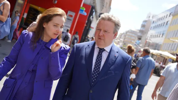 “SPÖ’lü Akçay: Bozatemur, İmamoğlu’na Destek Önergesine Karşıydı”