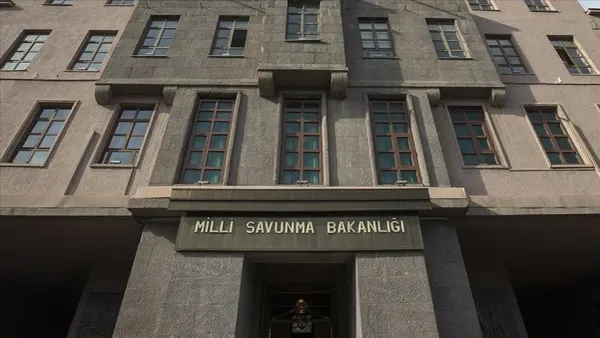 "20 silah arkadaşımız şehit oldu"