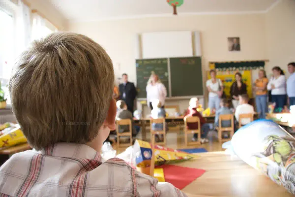 Almancası yetersiz öğrenciler için yaz okulu zorunlu oldu