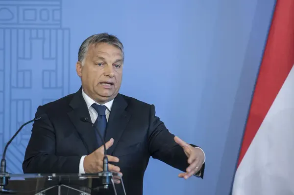 Avusturya, Macaristan’da en büyük ikinci yatırımcı