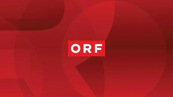 ORF, İsrail yorumu nedeniyle kıdemli çalışanını işten çıkardı