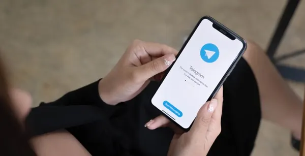 Telegram CEO'su Pavel Durov Fransa'da Tutuklandı