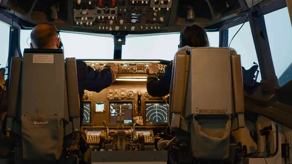 Airbus A320 ailesinde güneş fırtınası uyarısı: 6.000 uçak için yazılım zorunluluğu