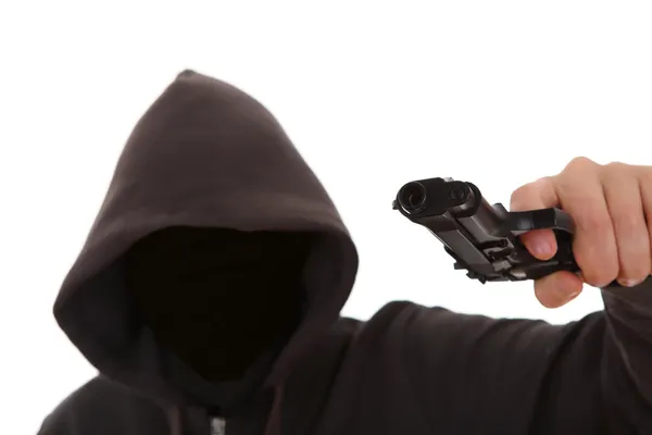 Avusturya'da bireysel silahlanmada ciddi artış