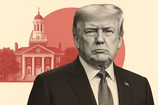 Avusturya’dan Trump'a tepki: İlhak tehditleri kabul edilemez
