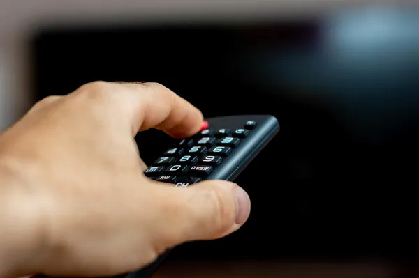 Bu Listedeyseniz ORF Katkı Ödemesinden Muaf Olabilirsiniz