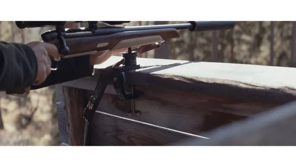 Steyr Silah Fabrikası Avusturya’dan Çekilme Tehdidinde Bulunuyor