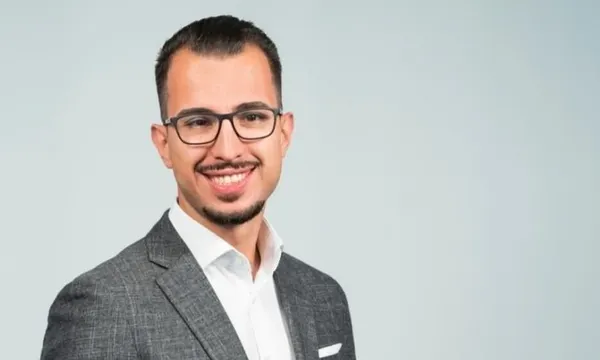 SPÖ, Genel Seçimlerde Tarık Mete’yi Aday Göstermedi