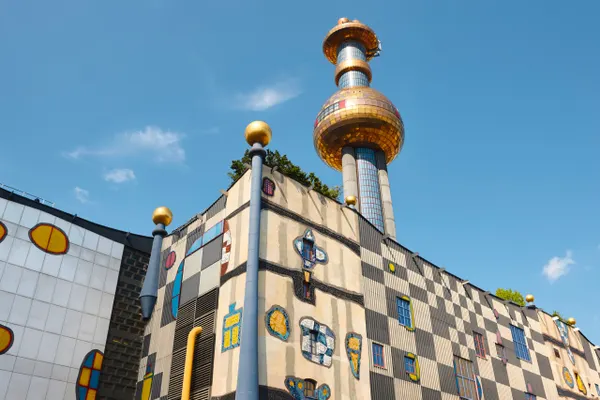 Wien Energie, Binlerce Müşterisine Geri Ödeme Yapacak